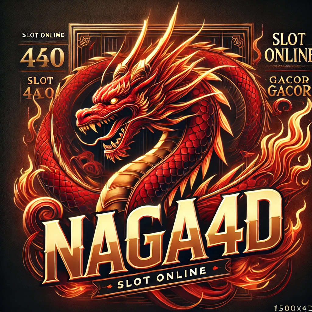 OK PORN
